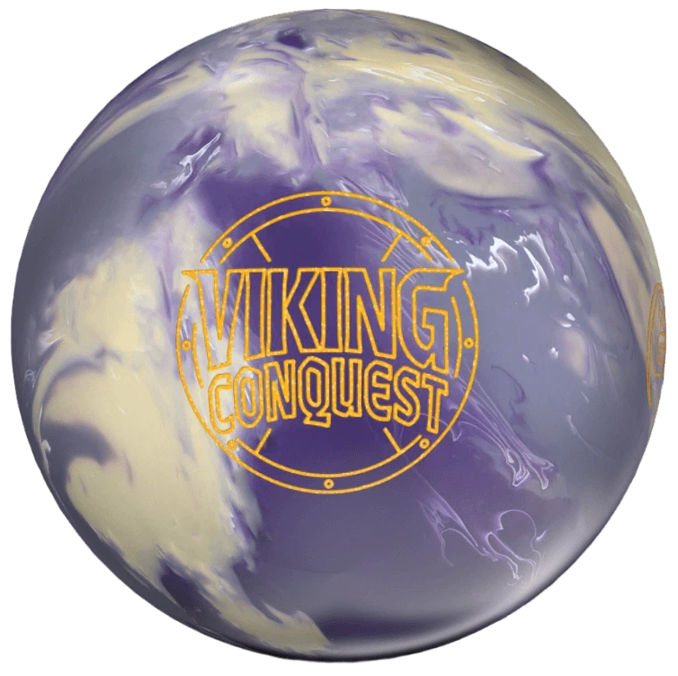 900 Global Viking Conquest