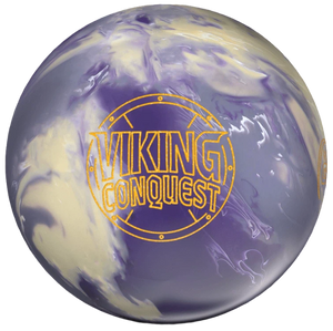 VIKING CONQUEST