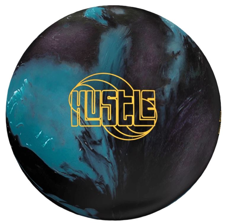 Roto Grip Hustle SOS
