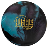Roto Grip Hustle SOS