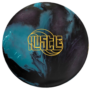 HUSTLE SOS