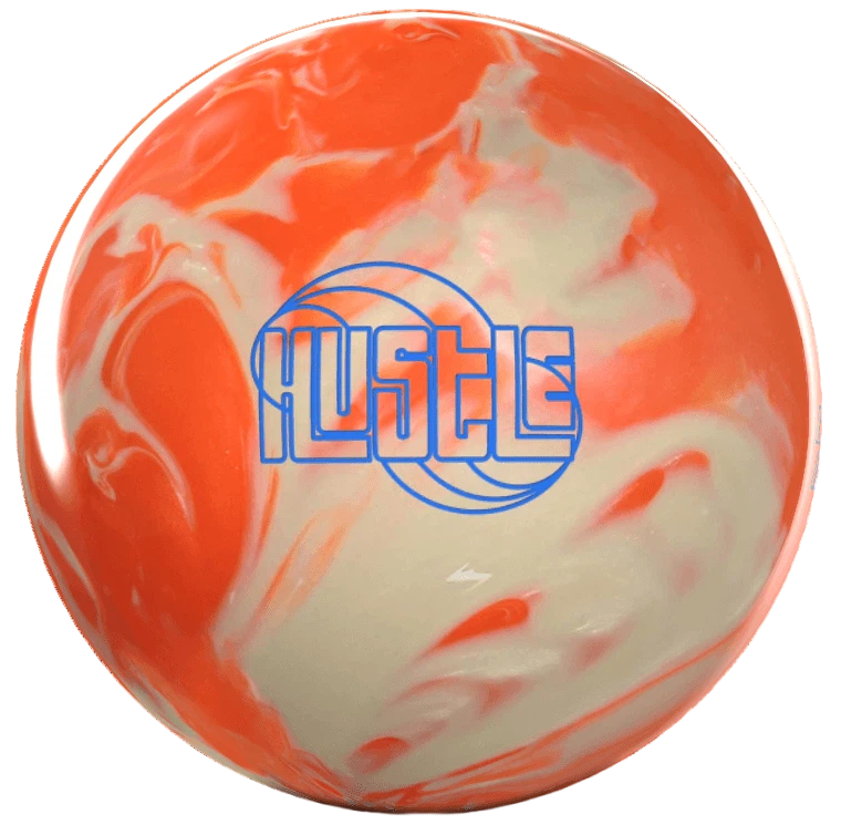Roto Grip Hustle VP