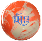 Roto Grip Hustle VP