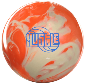 HUSTLE VP