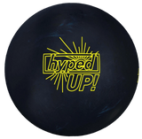 Roto Grip hyped UP!