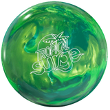 Storm Tropical Surge Kiwi-Apple-Avocado