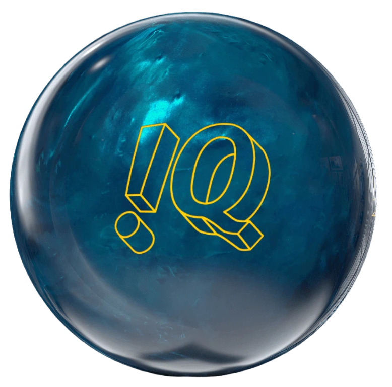 Storm !Q Tour Sapphire