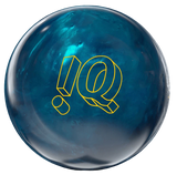 Storm !Q Tour Sapphire