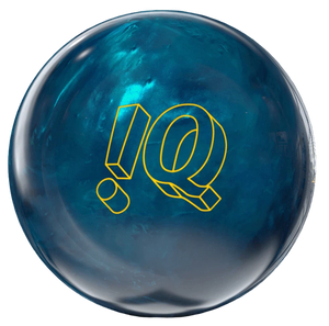 !Q TOUR SAPPHIRE