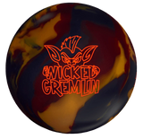 Roto Grip Wicked Gremlin