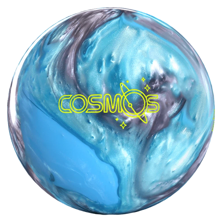 Roto Grip Cosmos