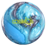 Roto Grip Cosmos