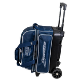 Streamline 2 Ball Diamond Navy/Grey Roller