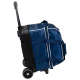 Streamline 2 Ball Diamond Navy/Grey Roller