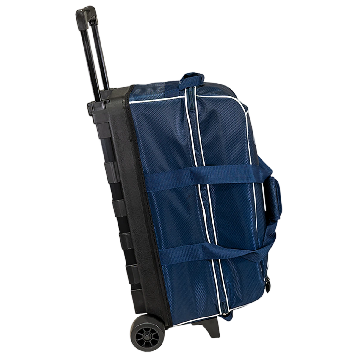 Streamline 3 Ball Diamond Navy/Grey Roller