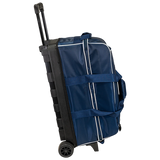Streamline 3 Ball Diamond Navy/Grey Roller