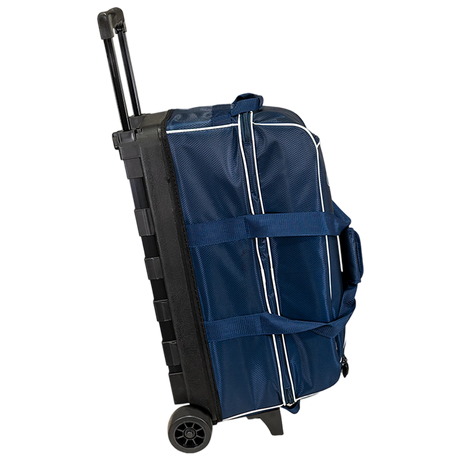 Streamline 3 Ball Diamond Navy/Grey Roller