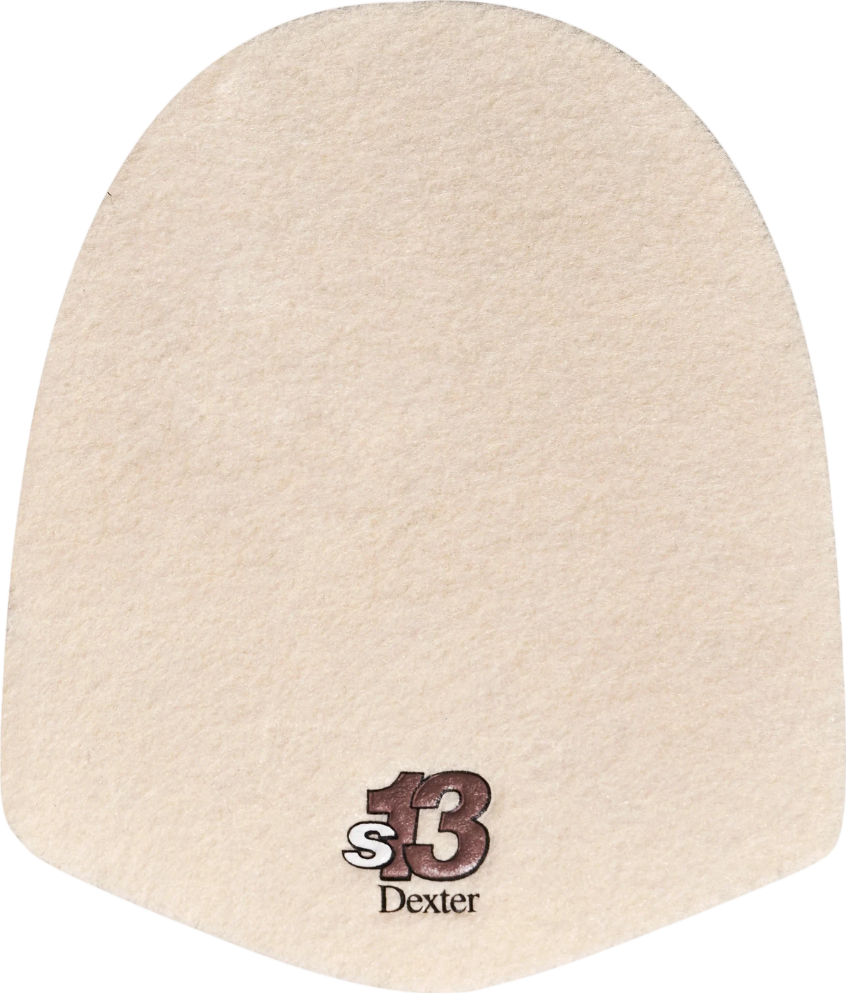 Dexter S13 Phantom SST Slide Sole