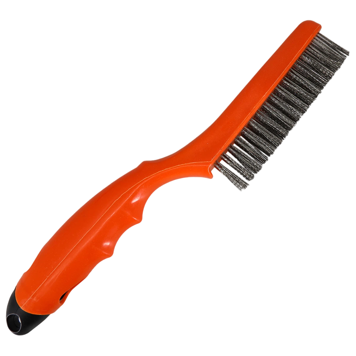 Motiv Shoe Brush