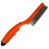 Motiv Shoe Brush