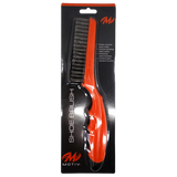 Motiv Shoe Brush
