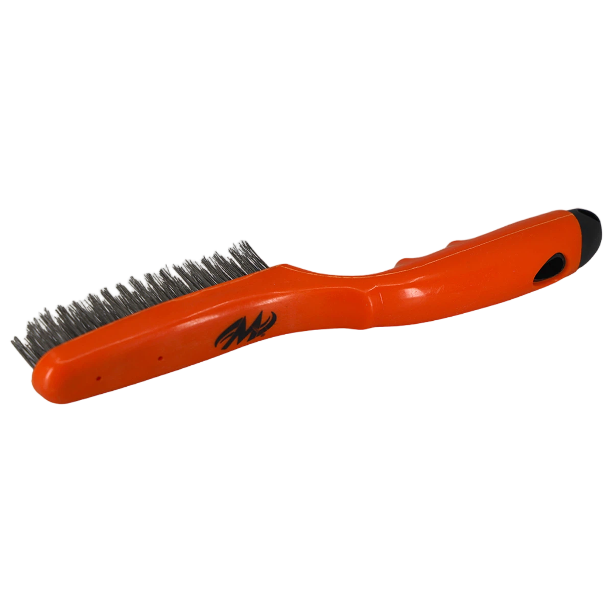 Motiv Shoe Brush