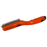 Motiv Shoe Brush