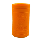 Jopo 7/8" Power Oval/Oval Dots