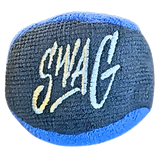 SWAG Grip Ball