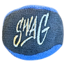 SWAG Grip Ball