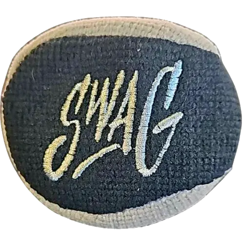 SWAG Grip Ball
