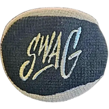 SWAG Grip Ball