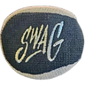 SWAG Grip Ball