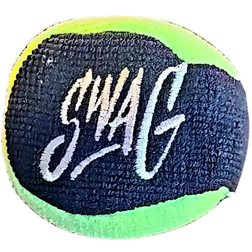SWAG Grip Ball