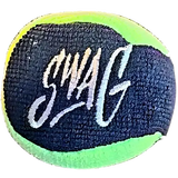 SWAG Grip Ball
