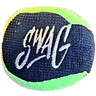 SWAG Grip Ball