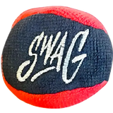 SWAG Grip Ball
