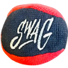 SWAG Grip Ball