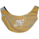 SWAG Premium See Saw