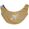 SWAG Premium See Saw