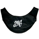 SWAG Premium See Saw