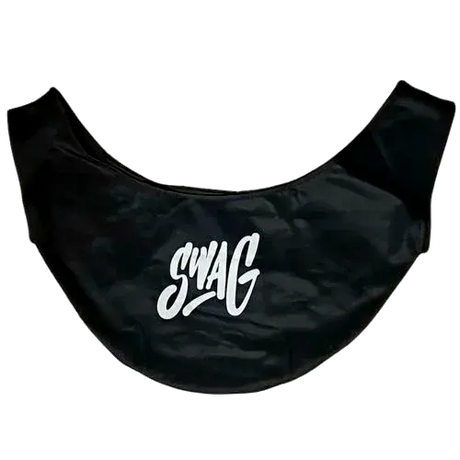 SWAG Premium See Saw