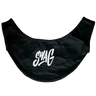 SWAG Premium See Saw
