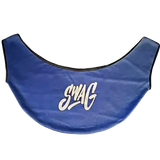 SWAG Premium See Saw