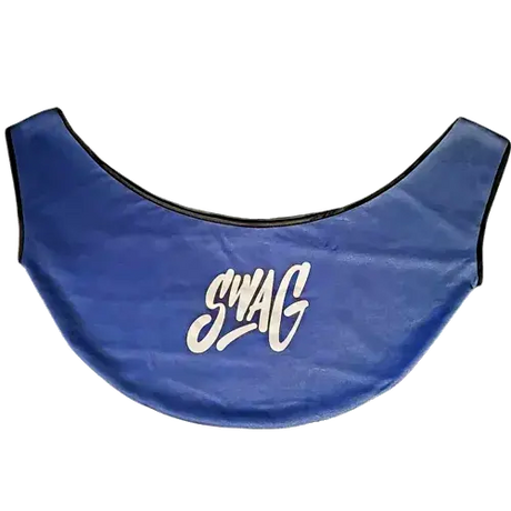 SWAG Premium See Saw