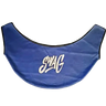 SWAG Premium See Saw