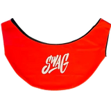 SWAG Premium See Saw