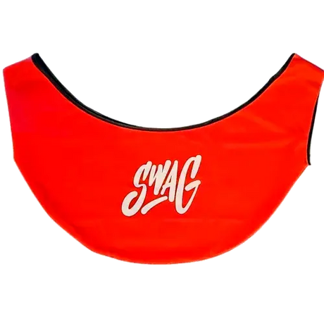 SWAG Premium See Saw