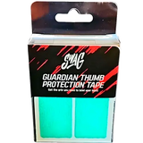 SWAG Guardian Thumb Tape 40 Pieces