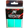 SWAG Guardian Thumb Tape 40 Pieces